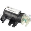 PEUGE 1618PE Pressure converter, turbocharger